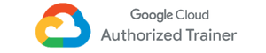 Google Authorized Trainer