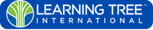 Learning Tree