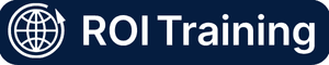 ROI Training