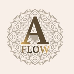 Affirmation Flow App Icon