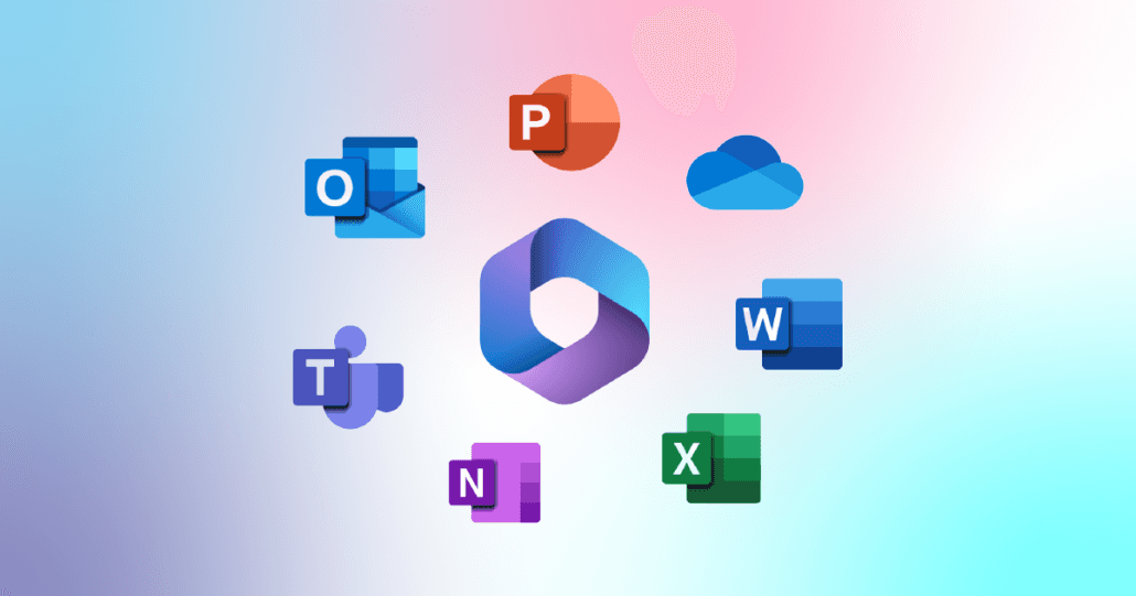 Microsoft Training
